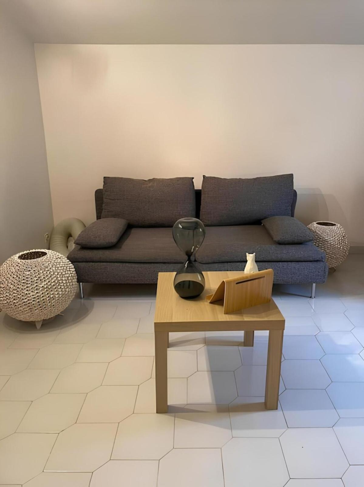 Les Oliviers - Villa 10 People - 5 Min Ardeche Saint-Julien-de-Peyrolas Екстер'єр фото