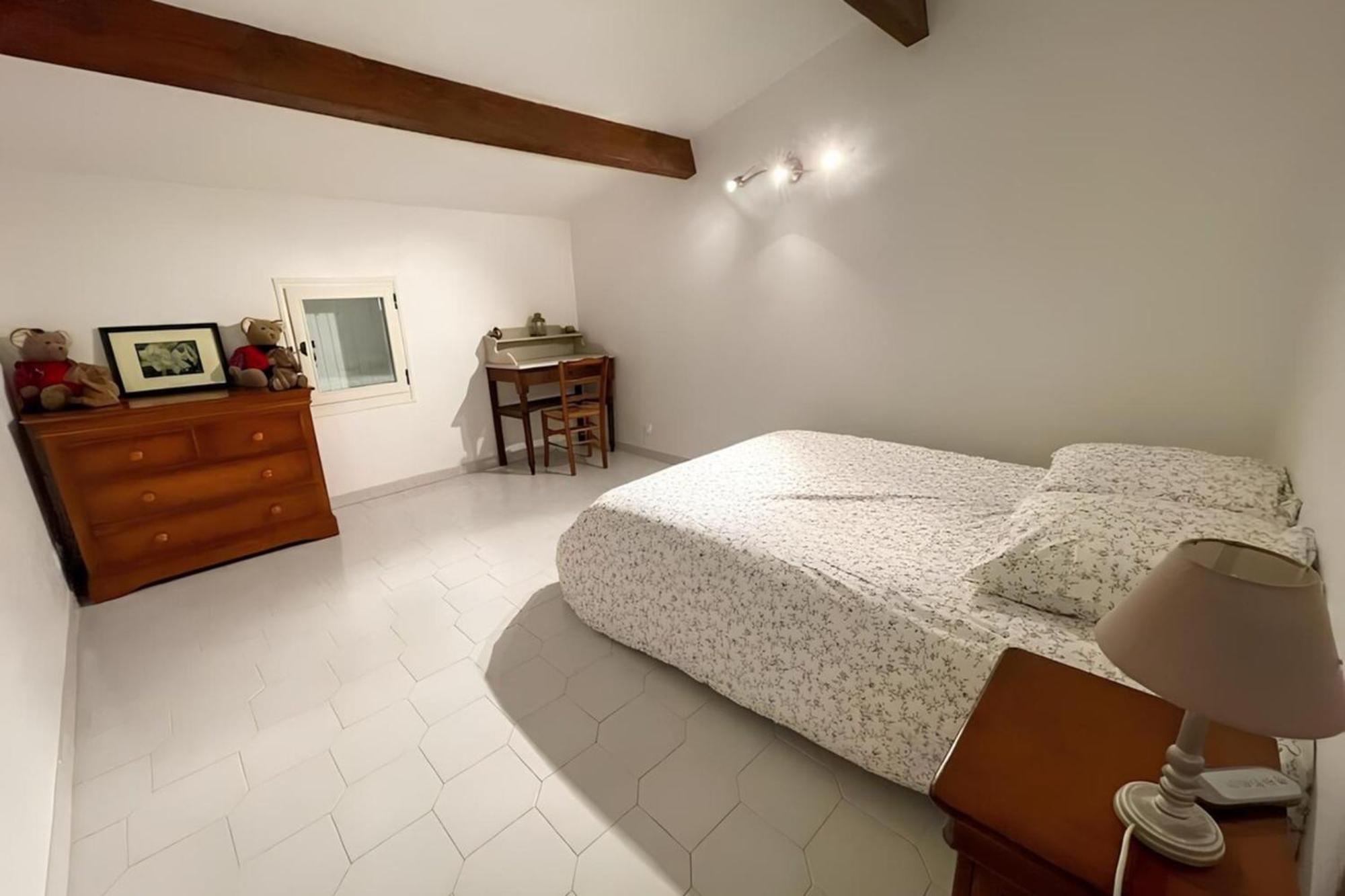 Les Oliviers - Villa 10 People - 5 Min Ardeche Saint-Julien-de-Peyrolas Екстер'єр фото